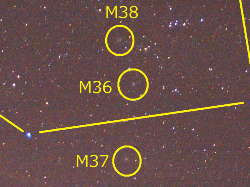 M38